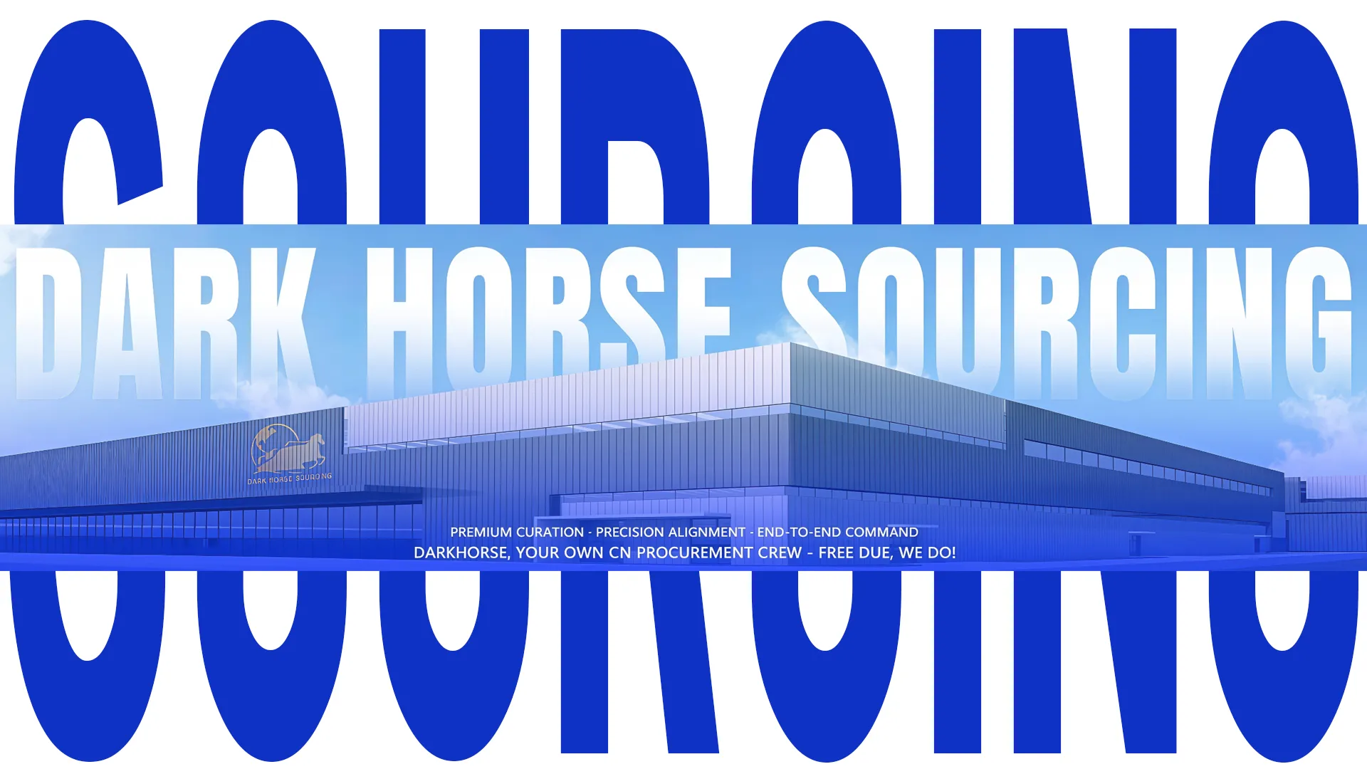 Klady a zápory používání agenta sourcingu: Kompletní průvodce získáváním zdrojů z Číny