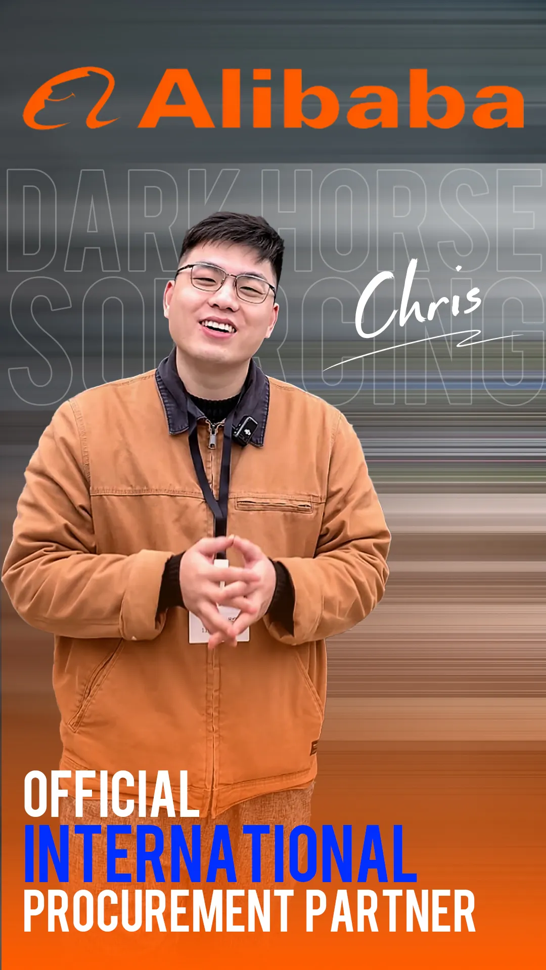 Co je sourcingový agent? Pochopení role profesionálů v oblasti nákupu produktů v Číně