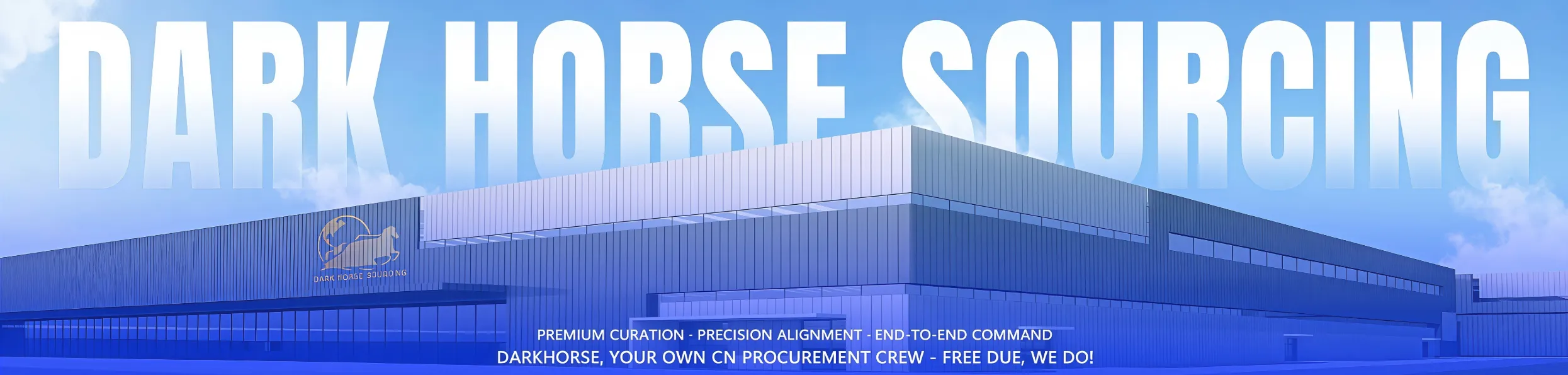 Jak hodnotit a vybírat čínské dodavatele.