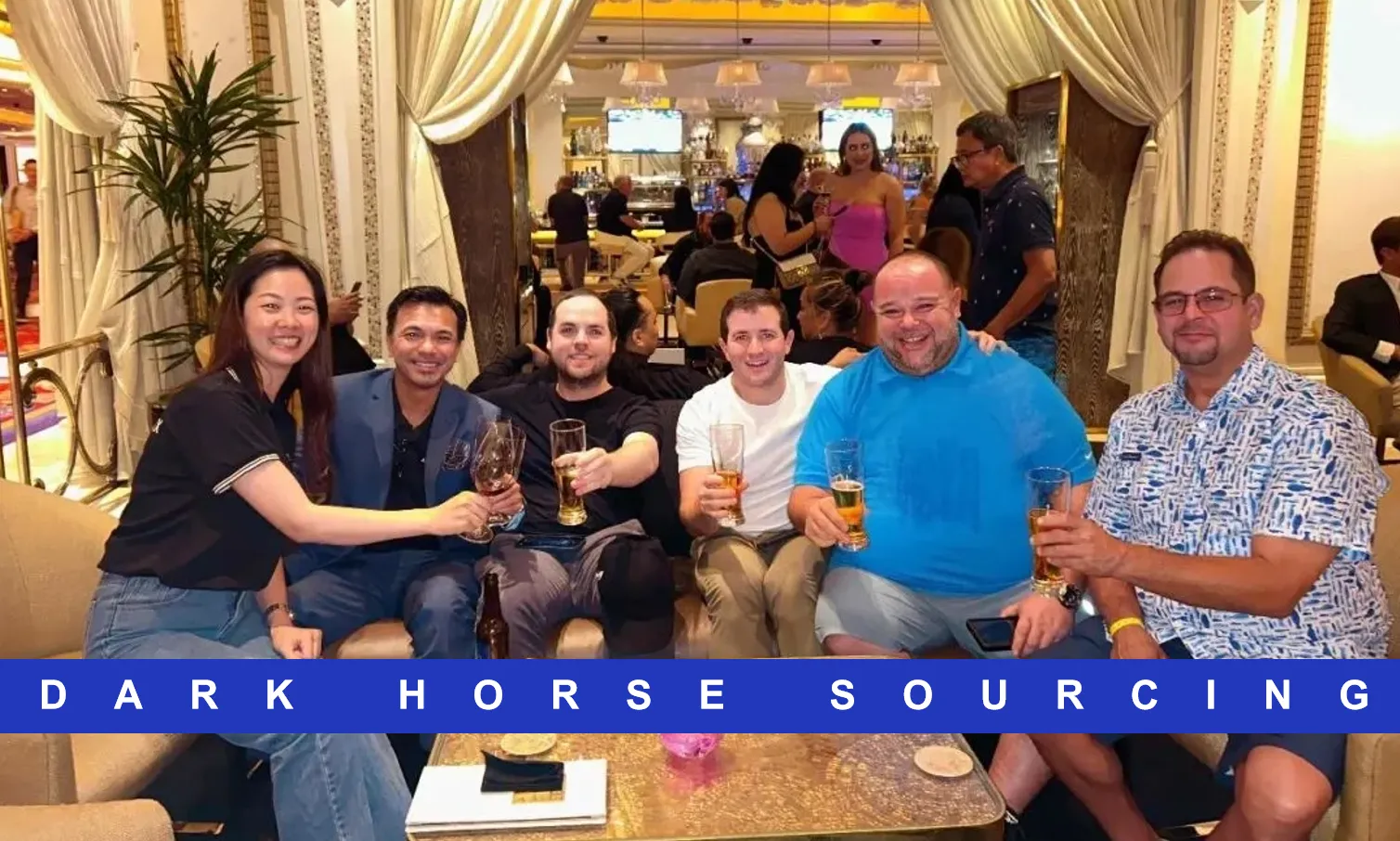 Potvrďte poptávku zákazníků