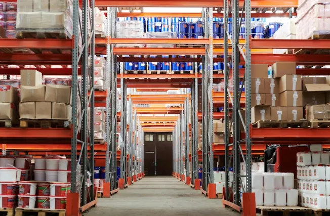  Jak mohu zdroje produktů z Číny Kontrola kvality: Za základní AQL