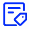 IP ochrana a spuštění trhu