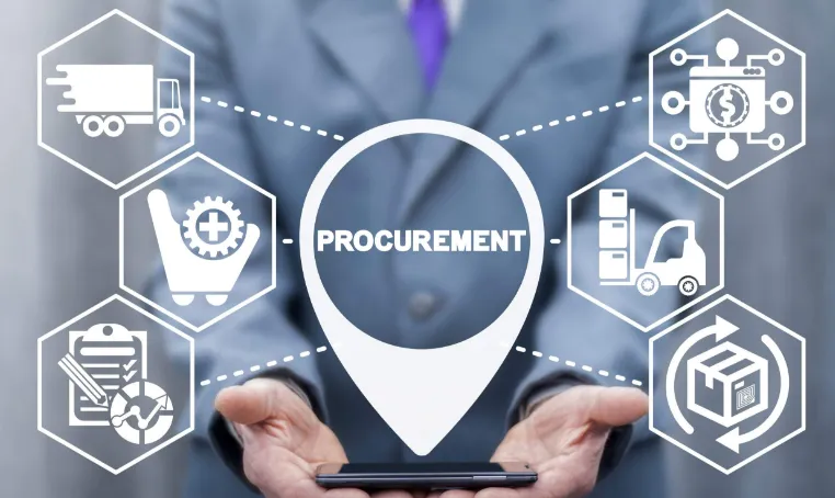 Váš pětistupňový akční plán pro prověření správného agenta