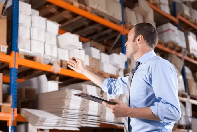 Financials: Porozumění nákladům vs. ROI