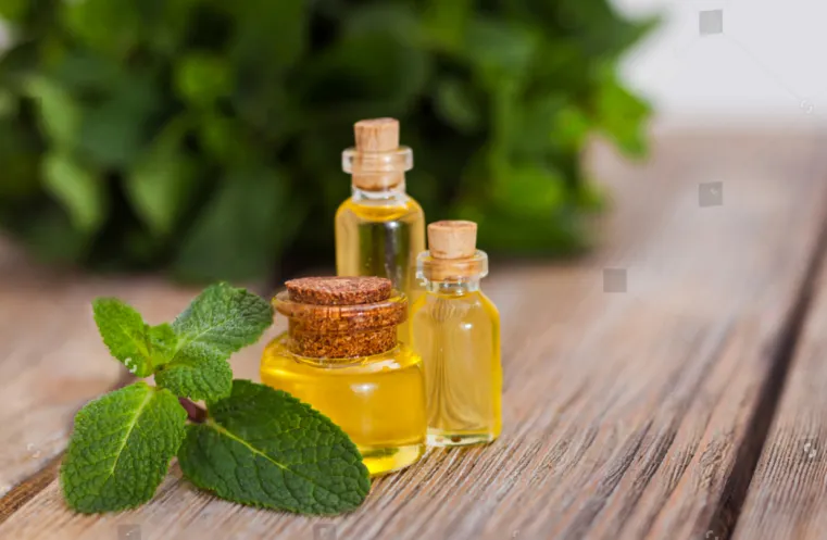 Jak zdroje essentialils z Číny dodržování předpisů a zajištění kvality