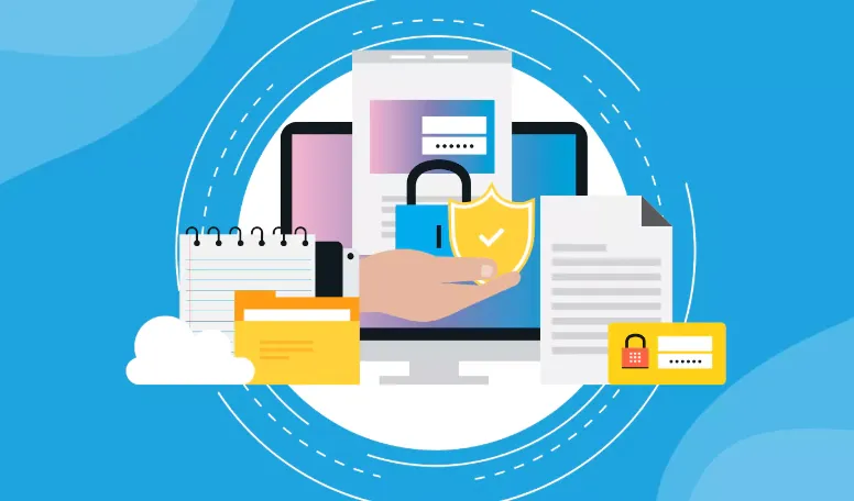 SMB Crossroads: Build, Partner nebo Automate?