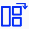 Nákladově efektivní vývoj plísní